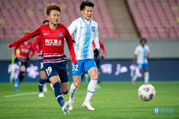 激情综合网五月激情